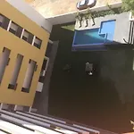 Apartamento Torres Sierra Leona