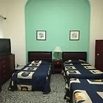 Hotel De Gante