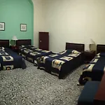 Hotel De Gante