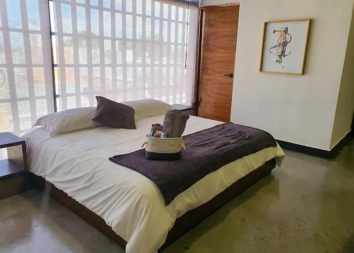 Loft Plata En Excelente Ubicacion