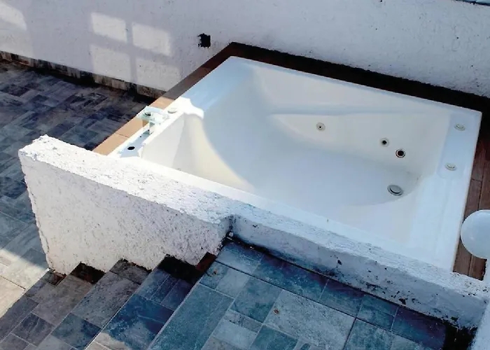 Lofts En Casa Azul Centro De Slp - Inmotega