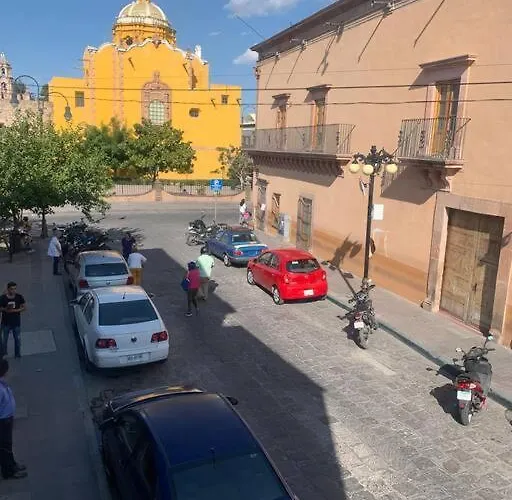 Casa Filomeno