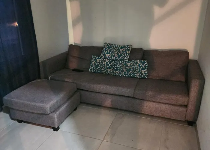 Casa En Zona Industrial Slp