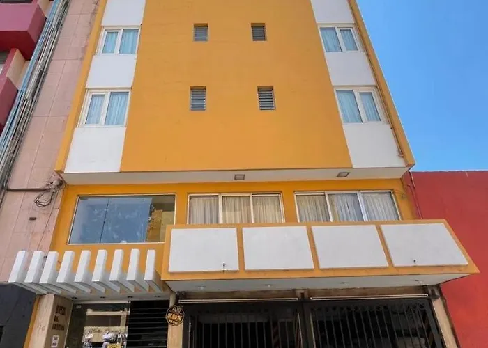 Mariacristina