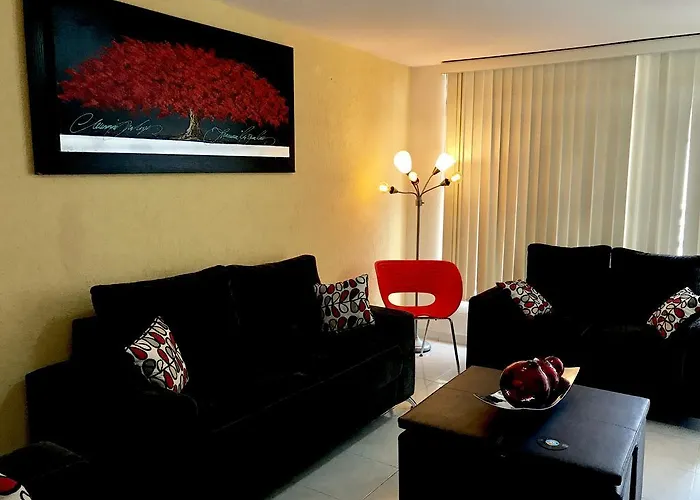 Villa Vallarta