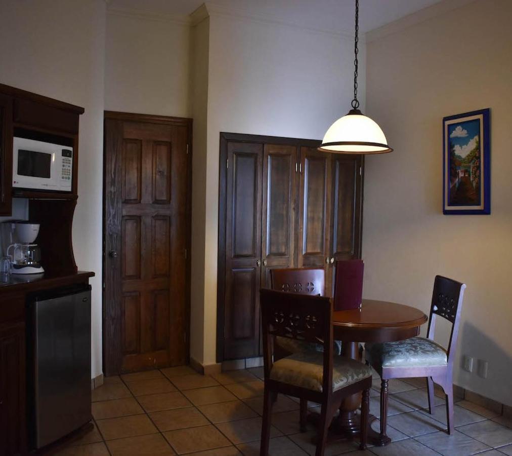 Hotel Sand's San Luis San Luis Potosi