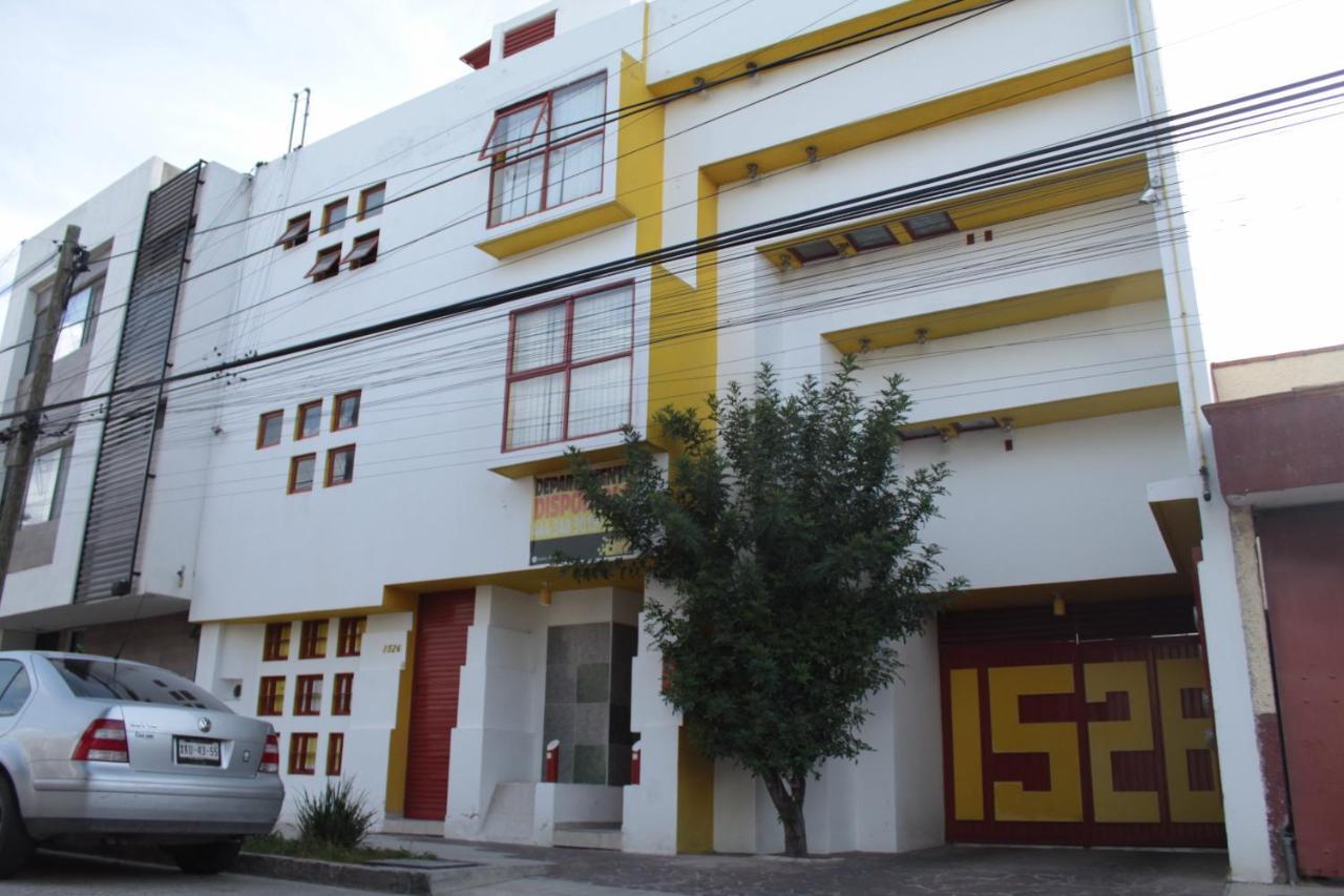 Inmotega - Tg