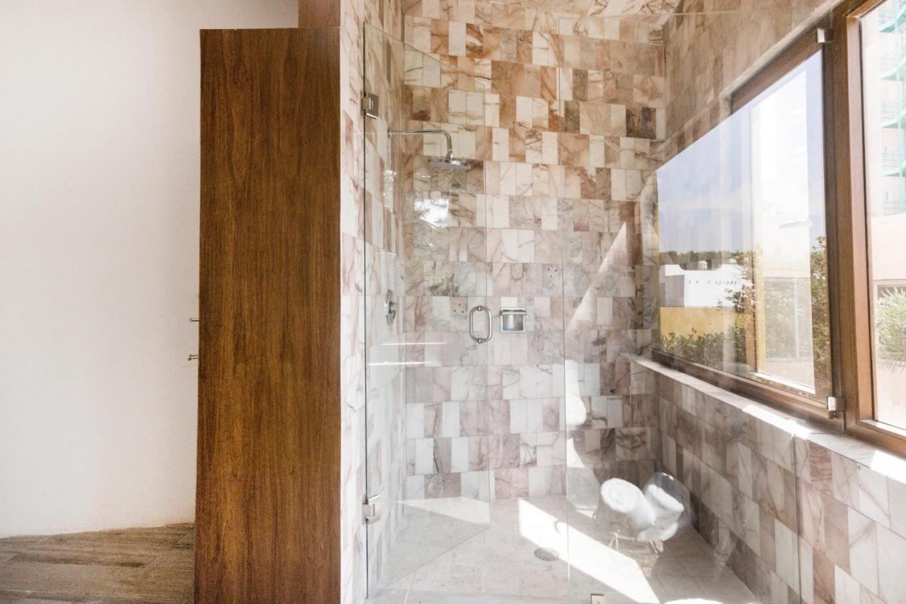Azabu Collection San Luis Potosí