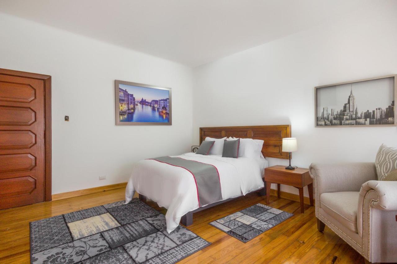 Azabu Collection Hotel