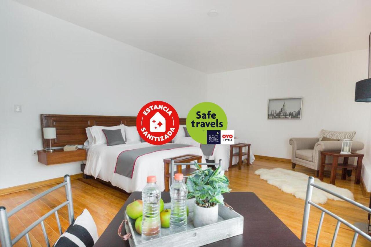Azabu Collection Hotel