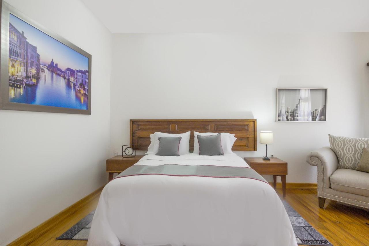 Azabu Collection Hotel