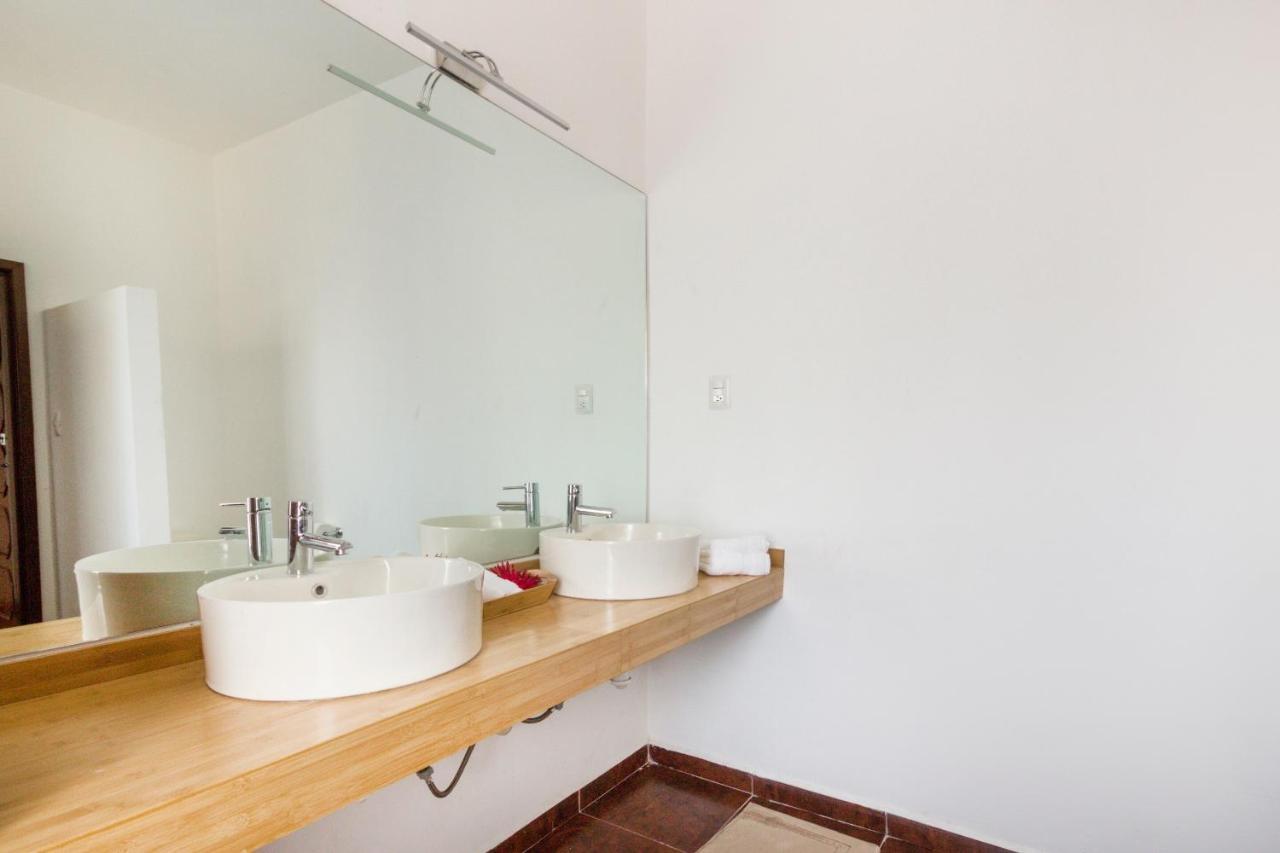 Azabu Collection Hotel San Luis Potosí