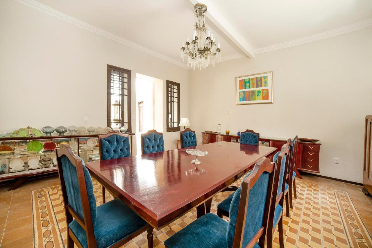 Hotel Oyo Zaragoza 2*