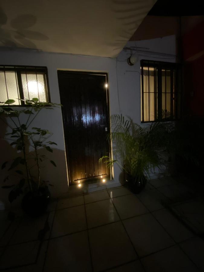 Maison Rayón - La Petite - Centro Histórico San Luis Potosí