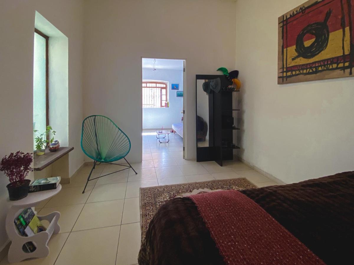 Del Centro En Slp San Luis Potosi