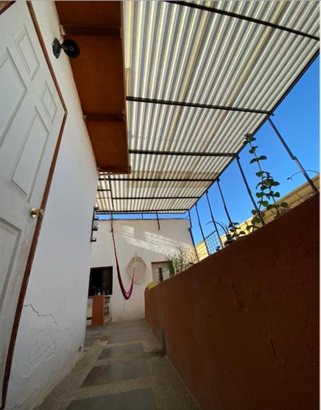 Del Centro En Slp San Luis Potosi