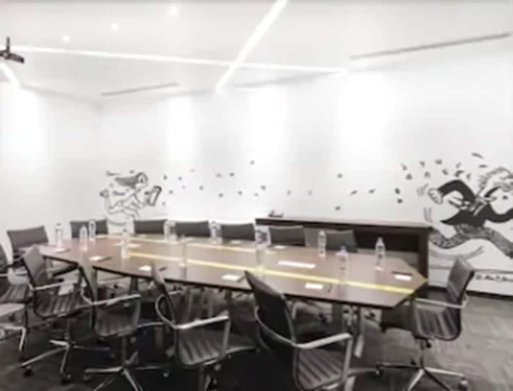 Ramada Encore