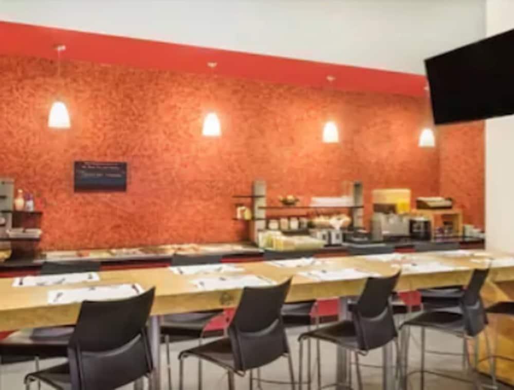 Ramada Encore