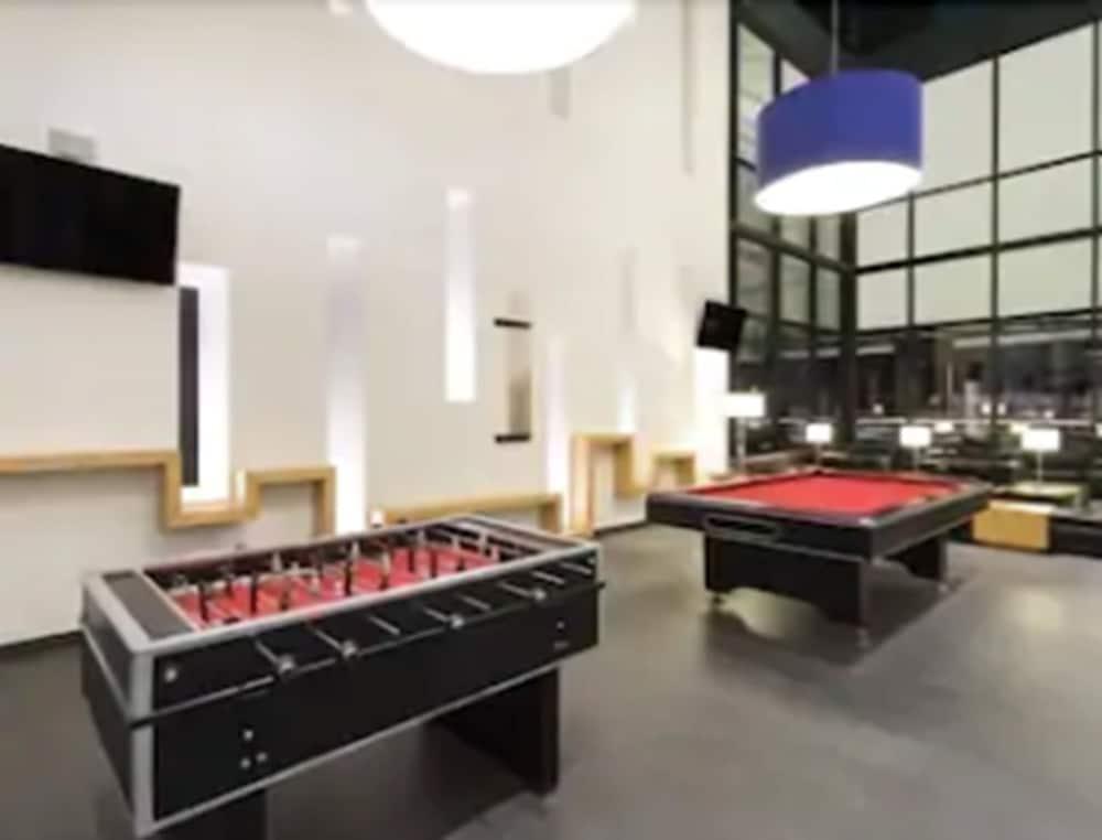 Ramada Encore 3* San Luis Potosi