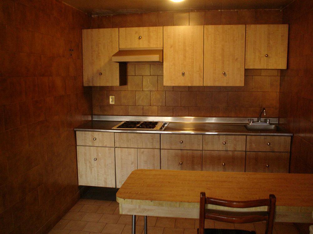 Hotel San Luis 2*