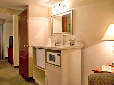 Hotel Country And By Radisson 4*