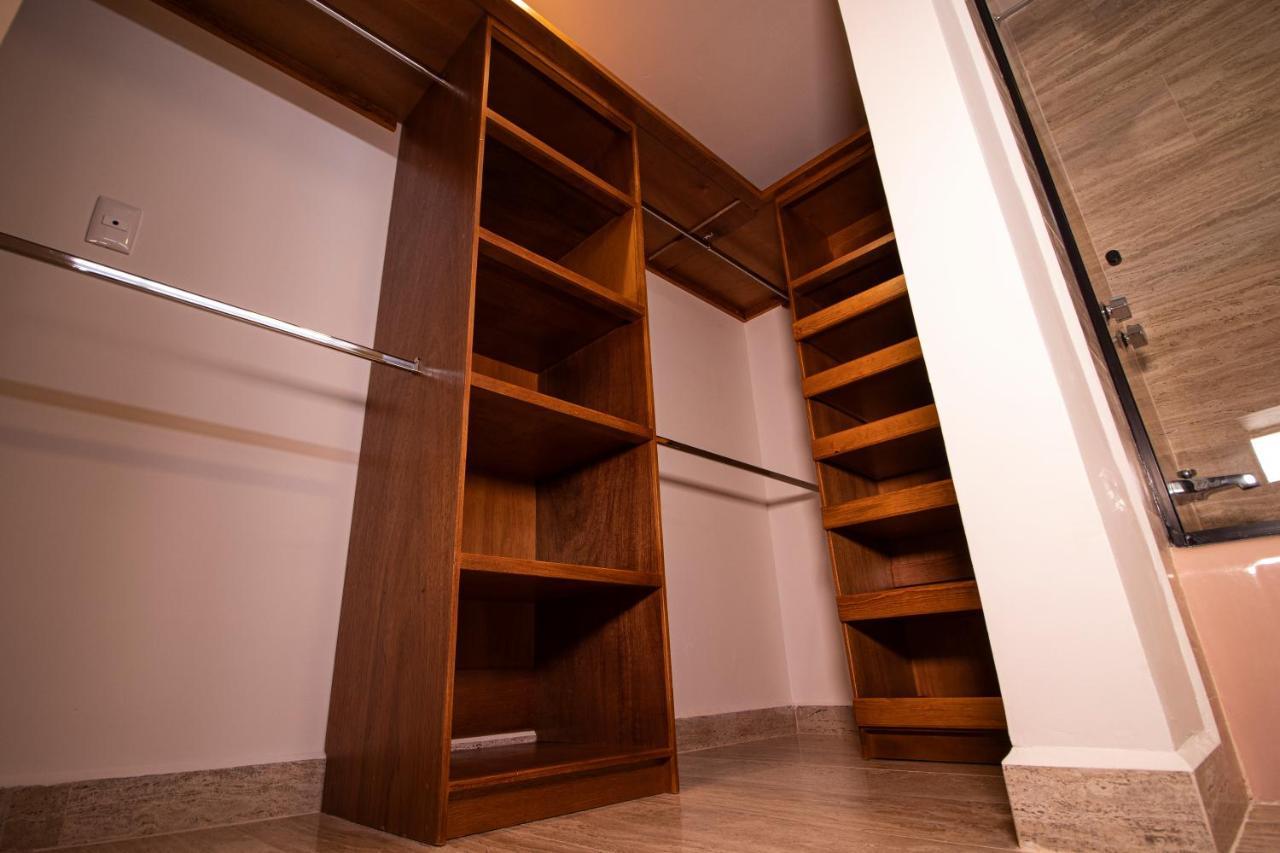 La Mansión Del Rey David Habitación en casa particular