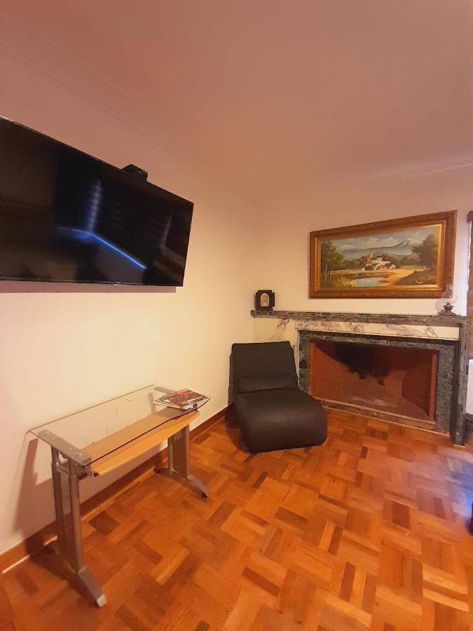 La Mansión Del Rey David Habitación en casa particular San Luis Potosí