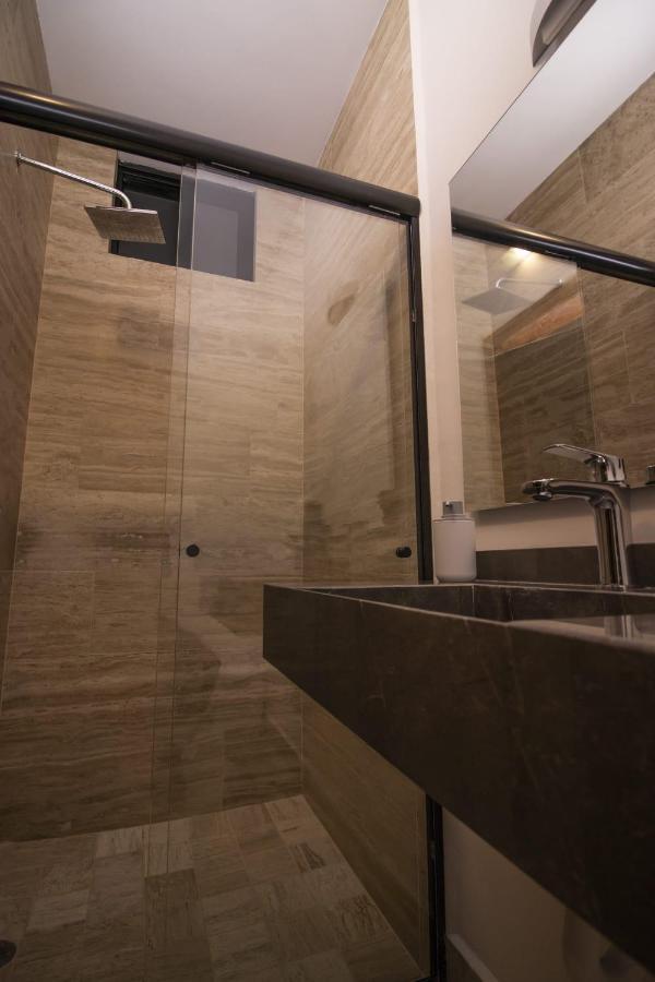 La Mansión Del Rey David Habitación en casa particular