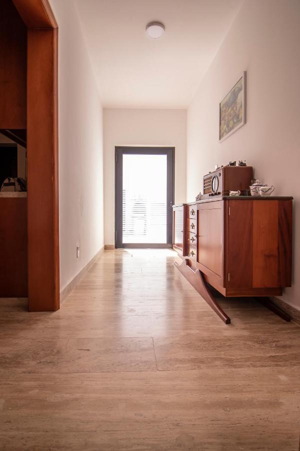 La Mansión Del Rey David Habitación en casa particular *