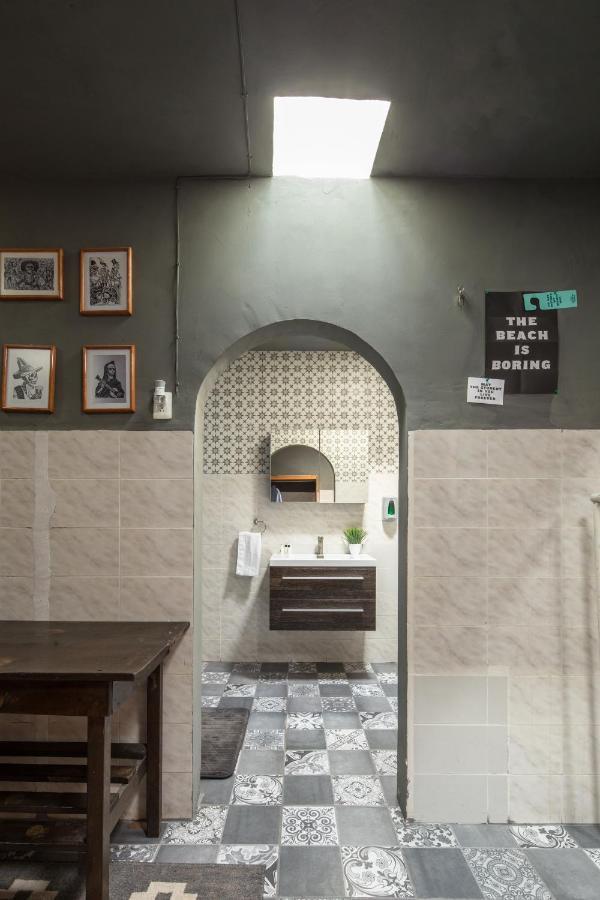 Hotel Bugambilias San Luis Potosí