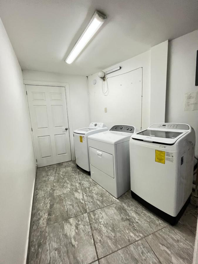 Genesis / Lofts