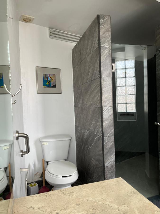 Aparthotel Genesis / Lofts 3*