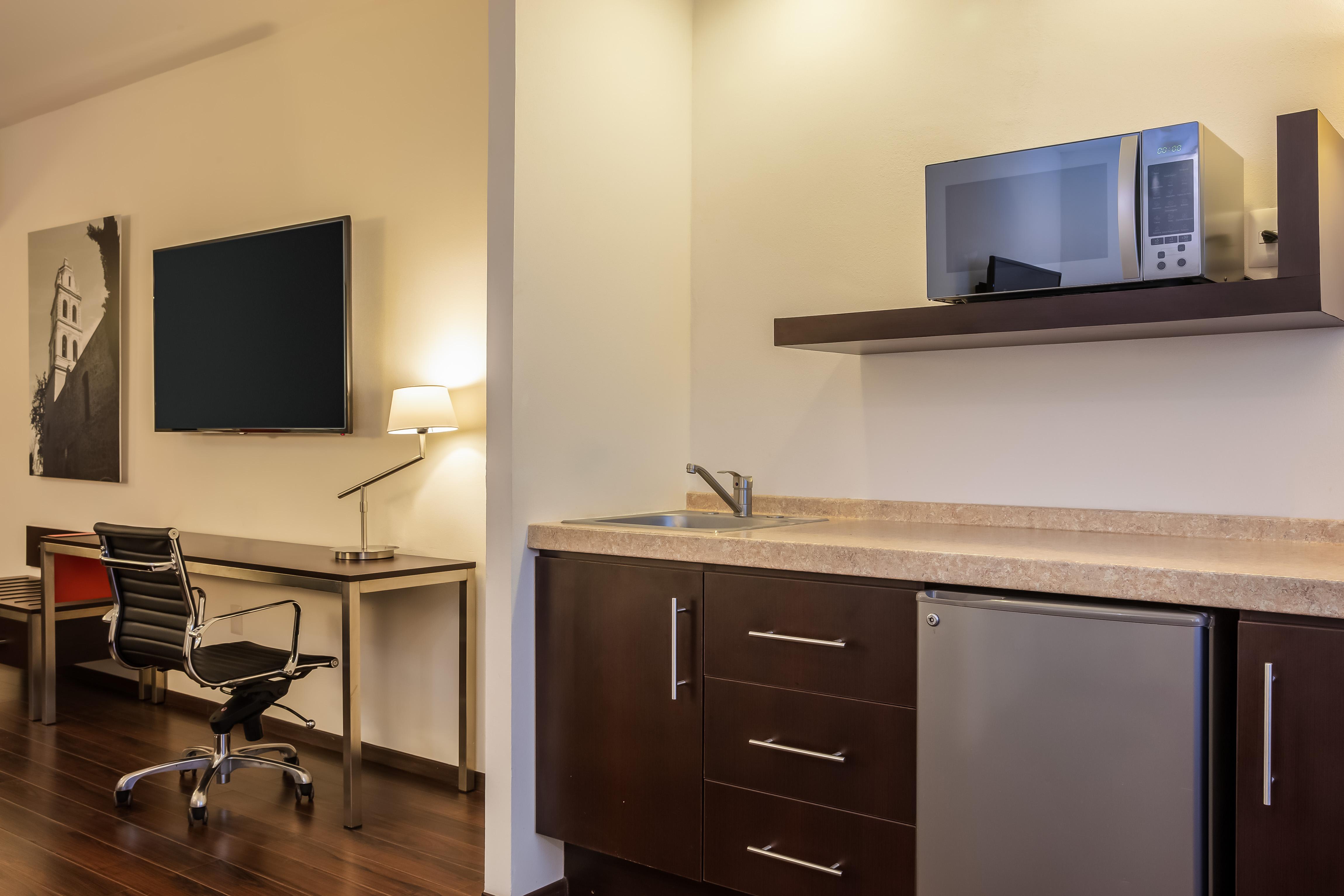 Hotel Fiesta Glorieta Juarez San Luis Potosi