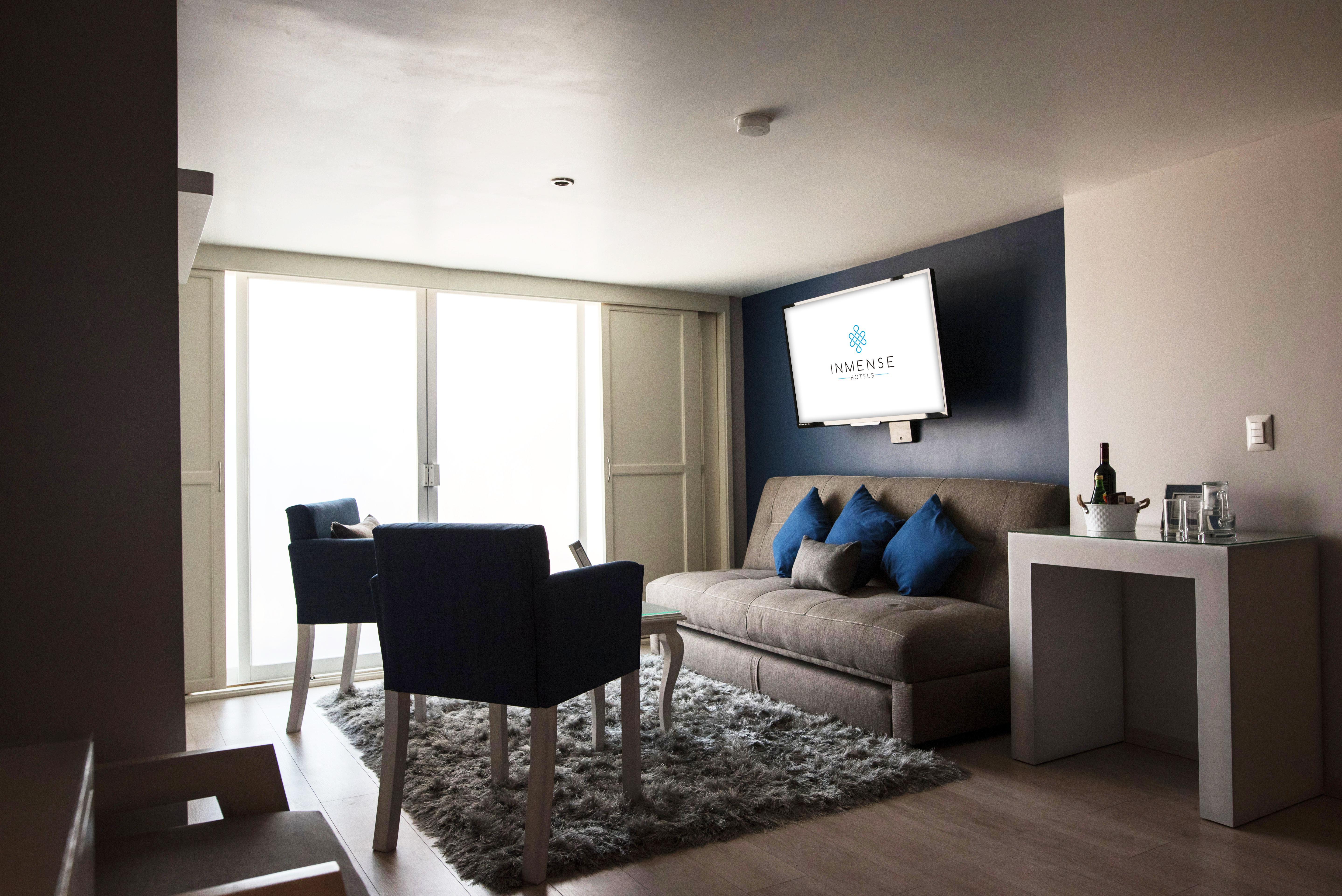 Santosi Hotel 3*