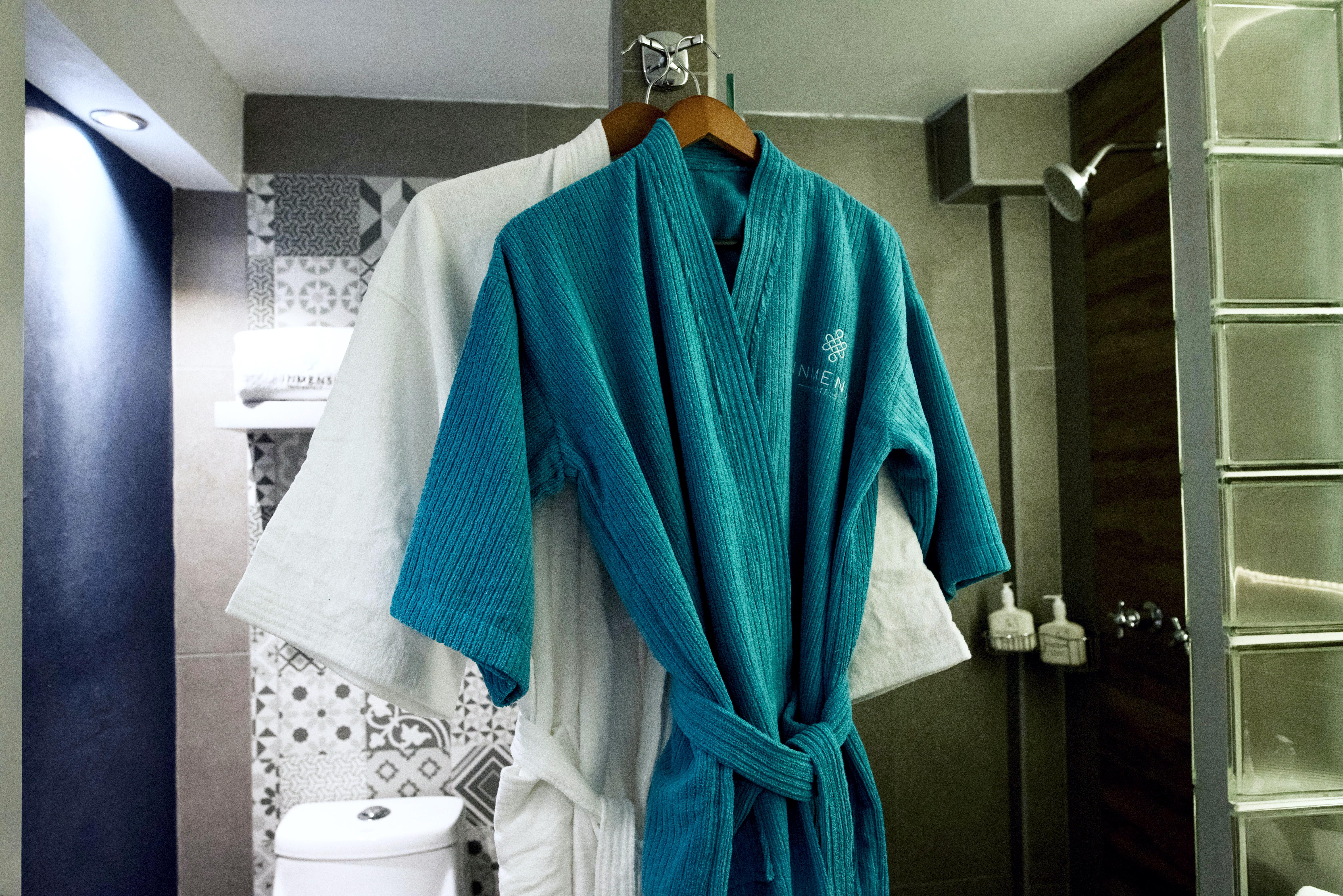 Santosi Hotel 3*