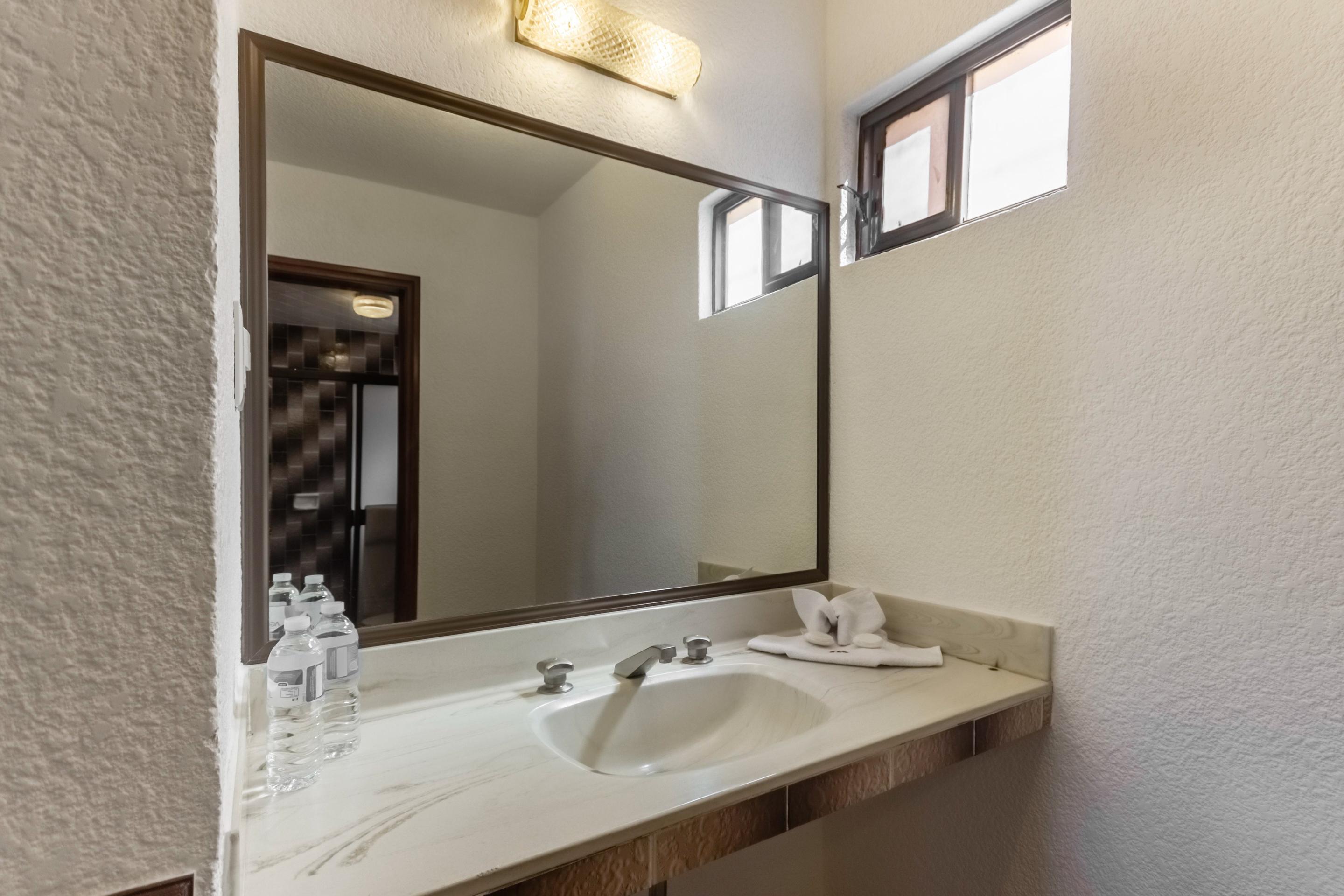 Hotel Capital O Mansión Arcos, San Luis Potosí