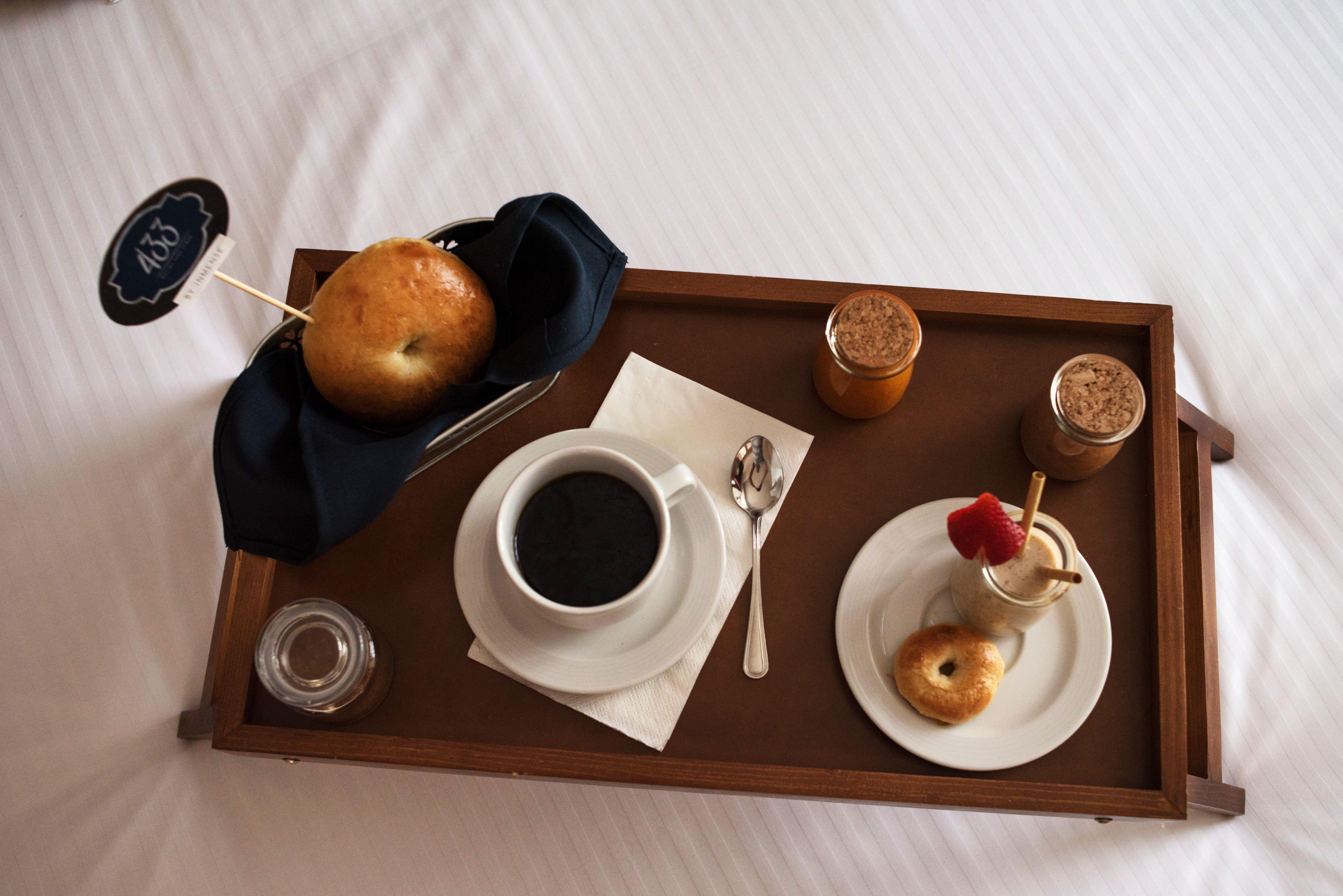 Hotel Santosi 3*