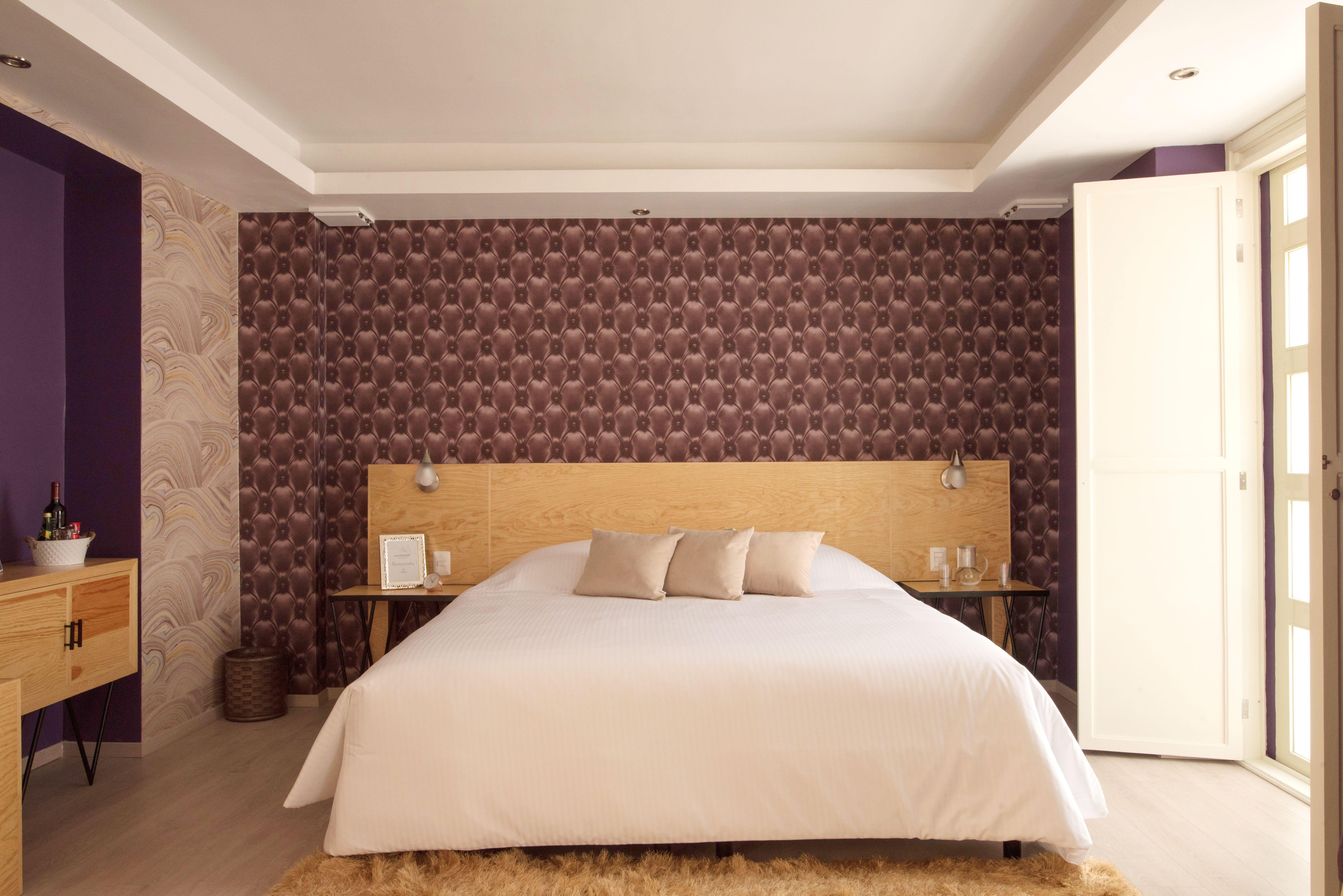 Santosi Hotel 3*