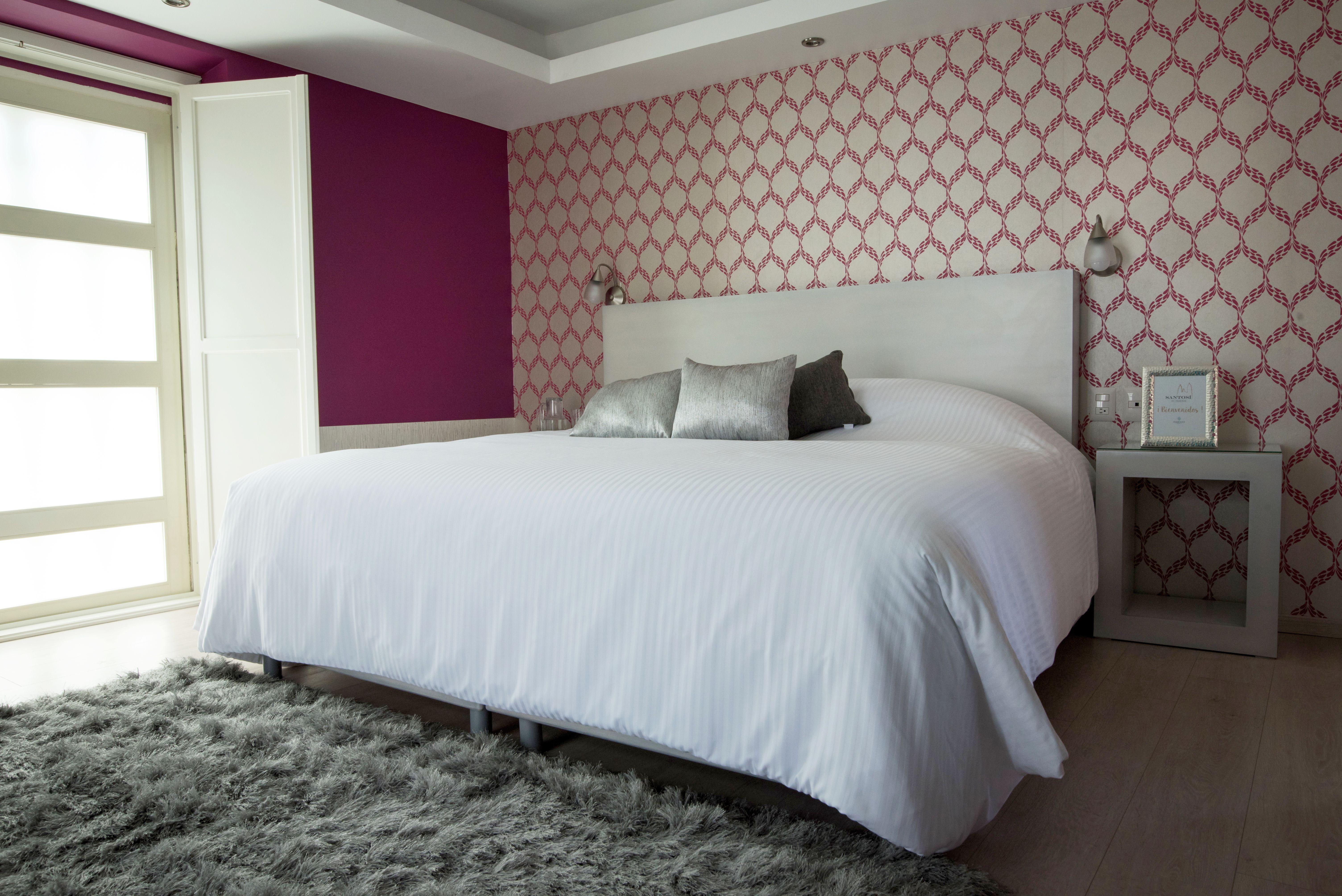 Hotel Santosi