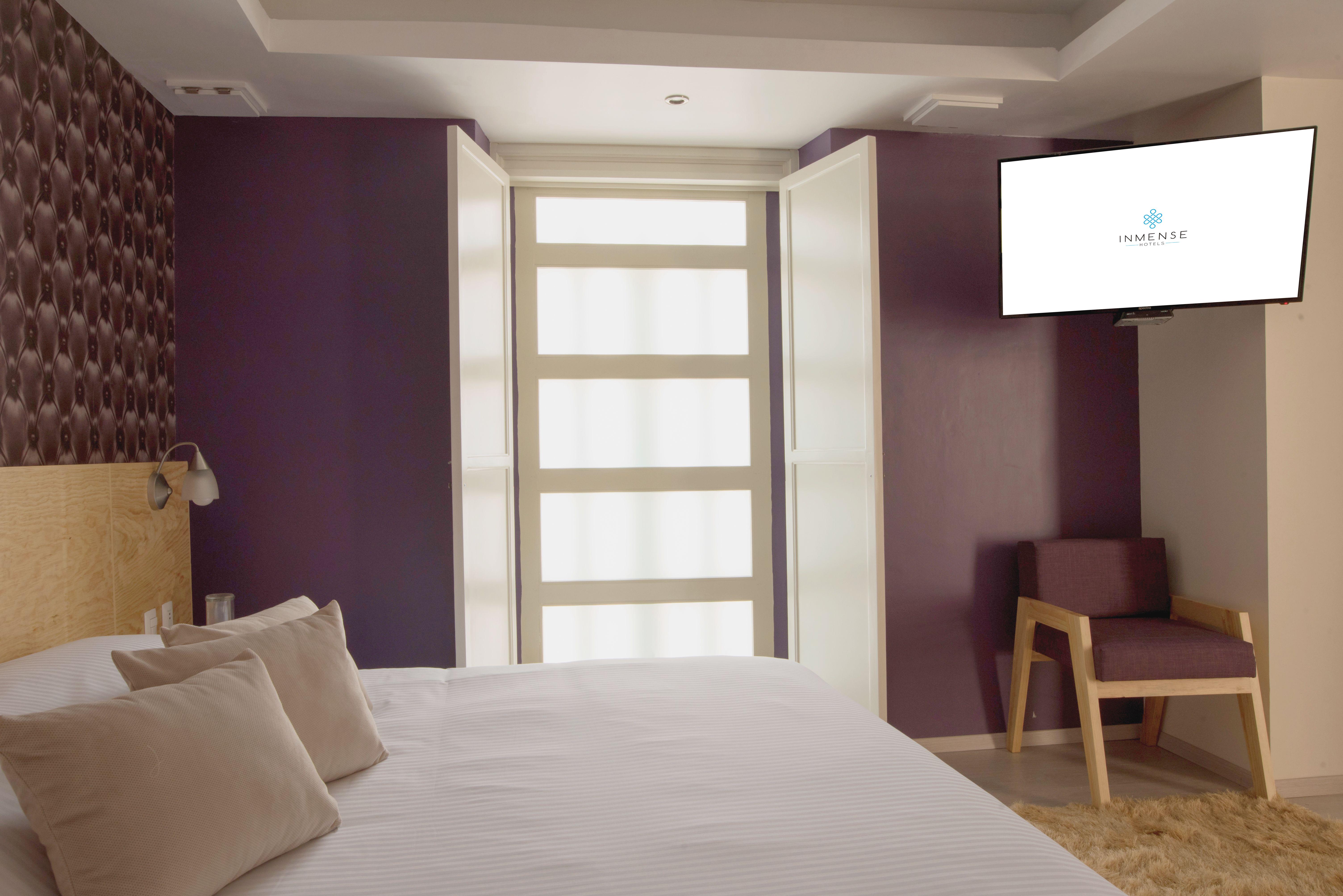 Hotel Santosi 3*