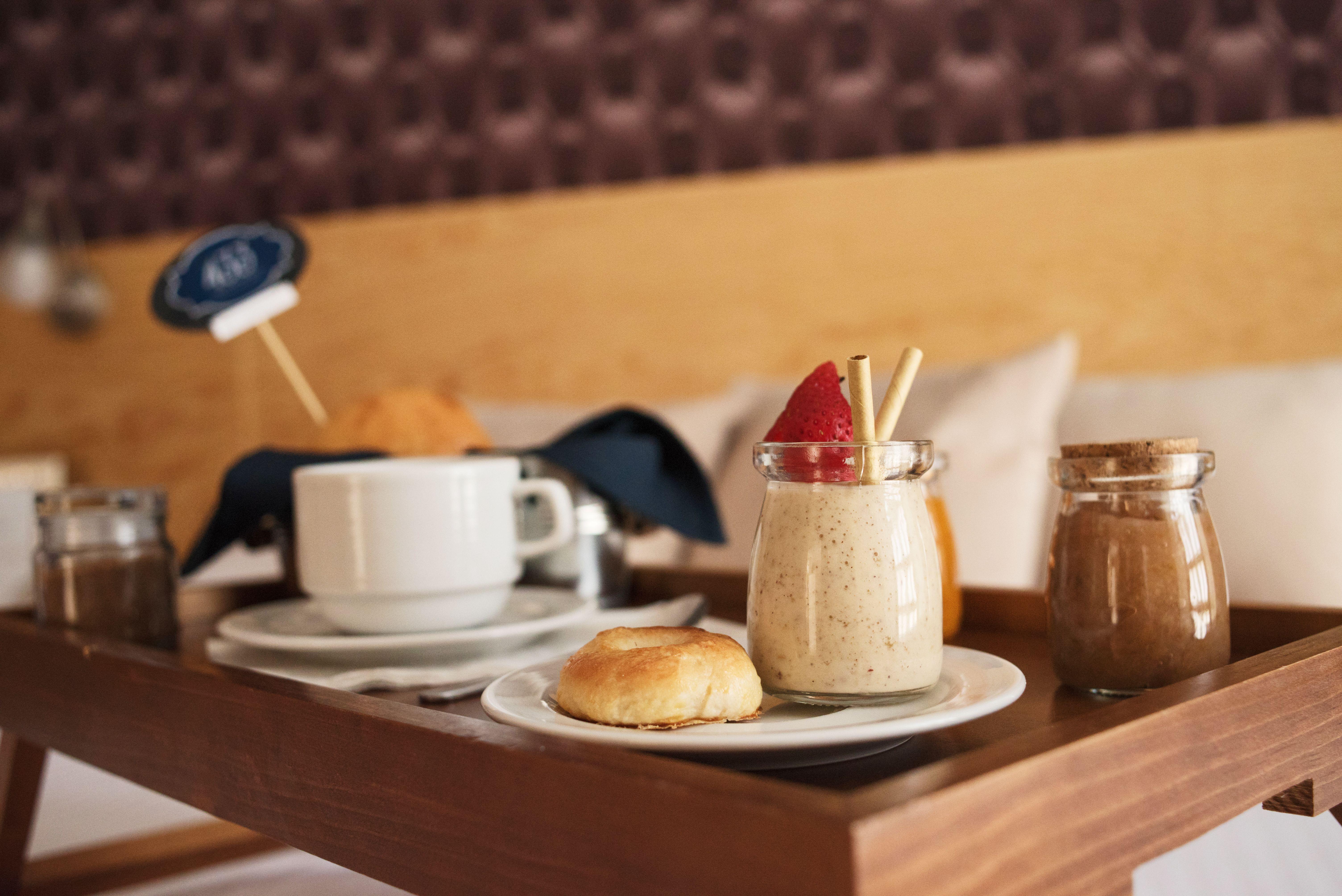 Santosi Hotel 3*