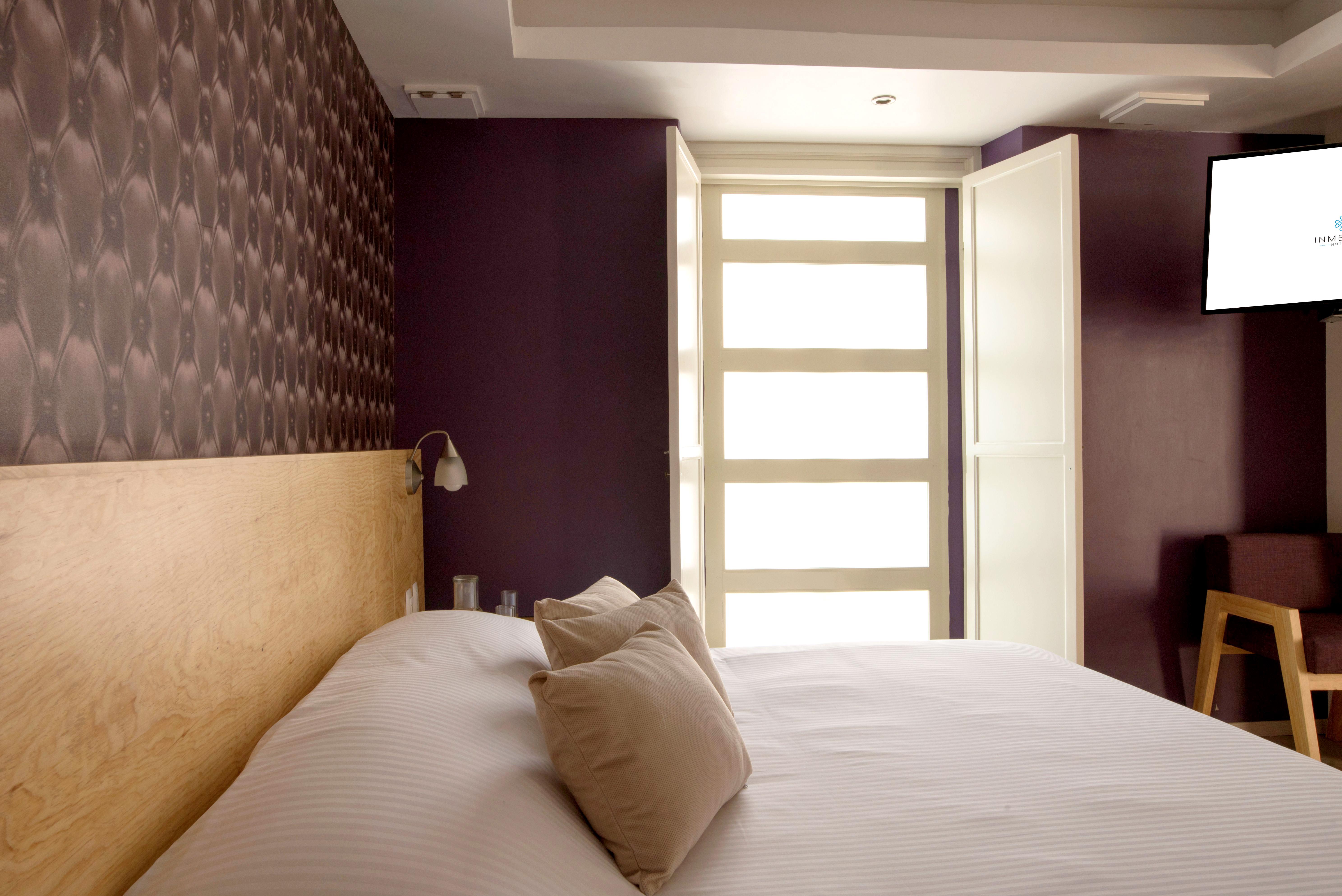 Santosi Hotel 3*