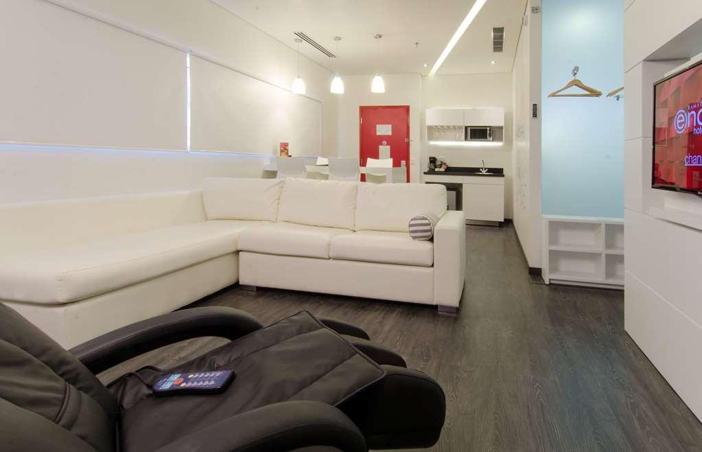 Ramada Encore 3*