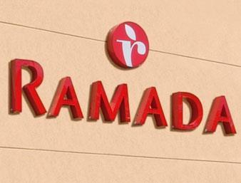 Ramada Encore