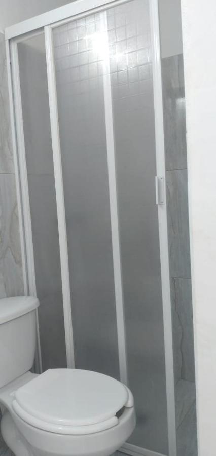 Hotel Insurgentes 2*