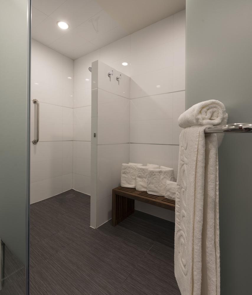 Ramada Encore 3* San Luis Potosi