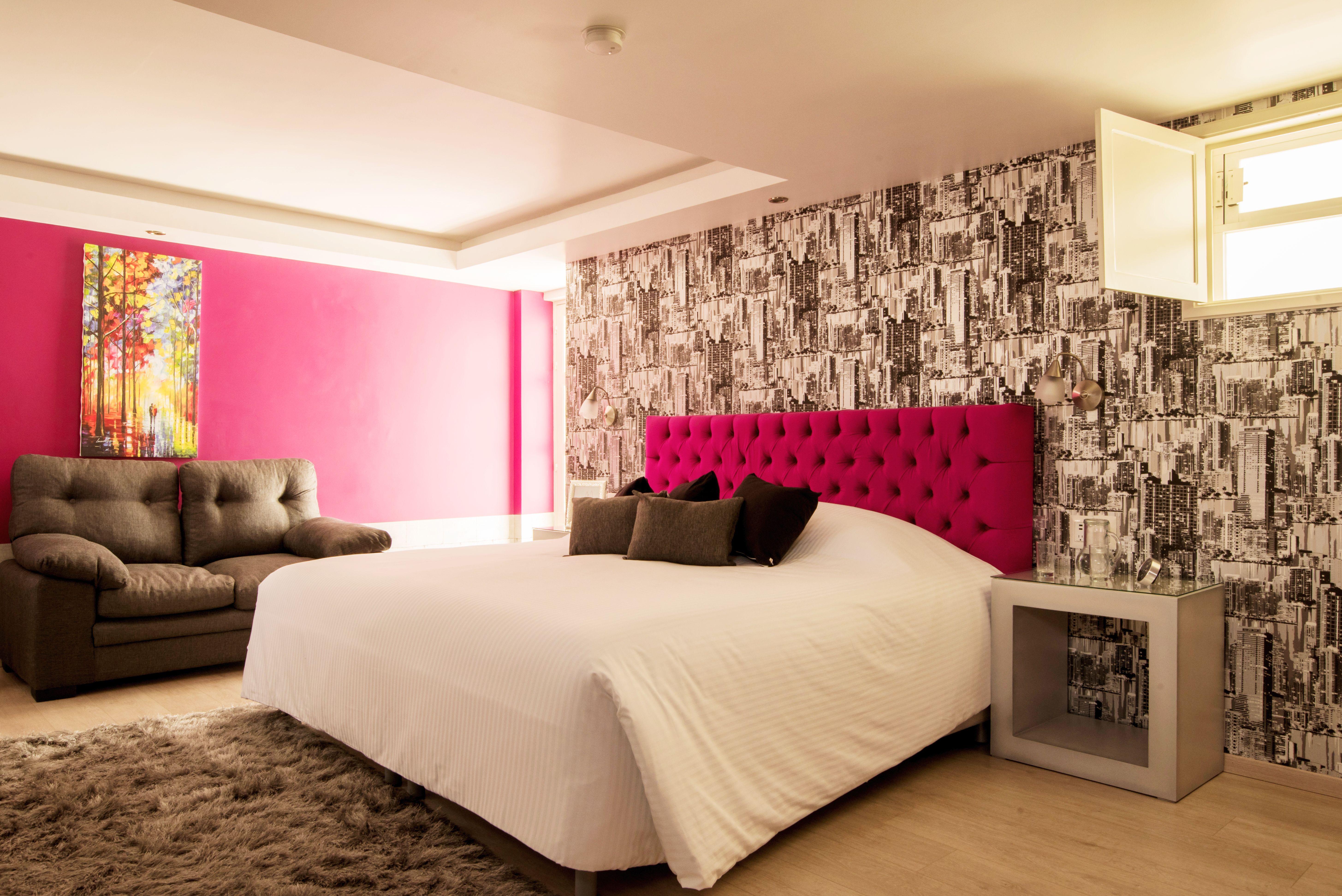Hotel Santosi 3*