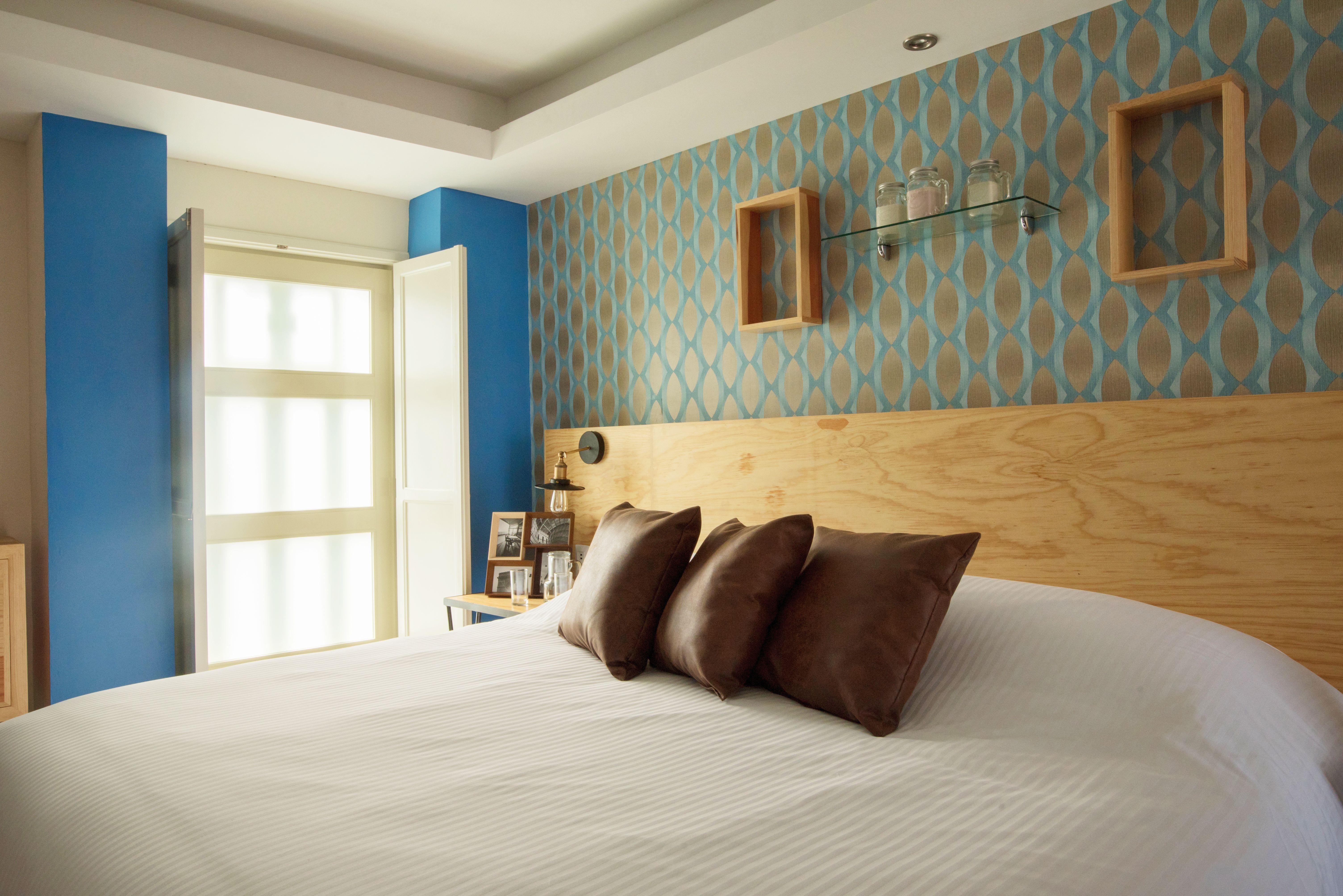 Santosi Hotel