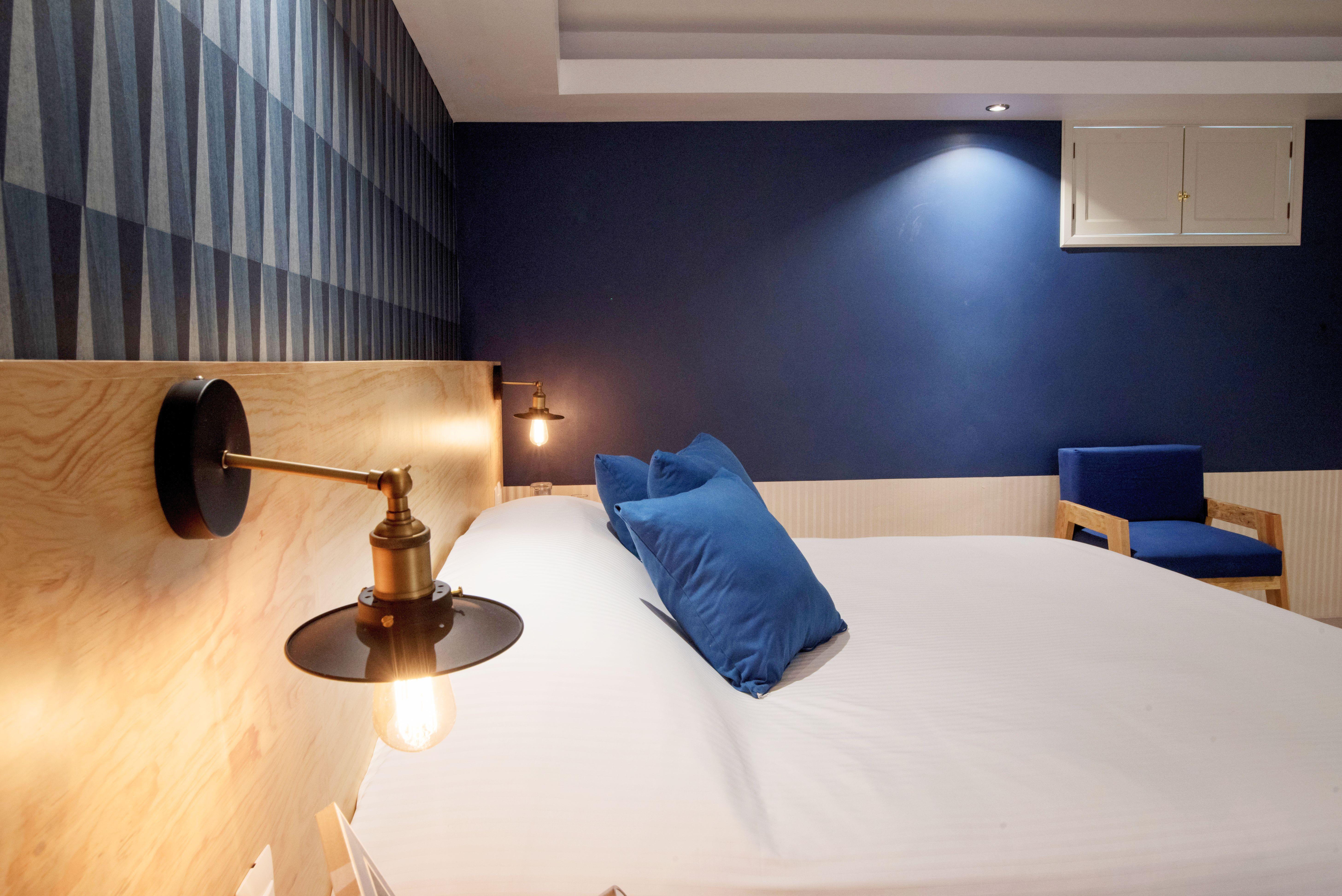 Hotel Santosi