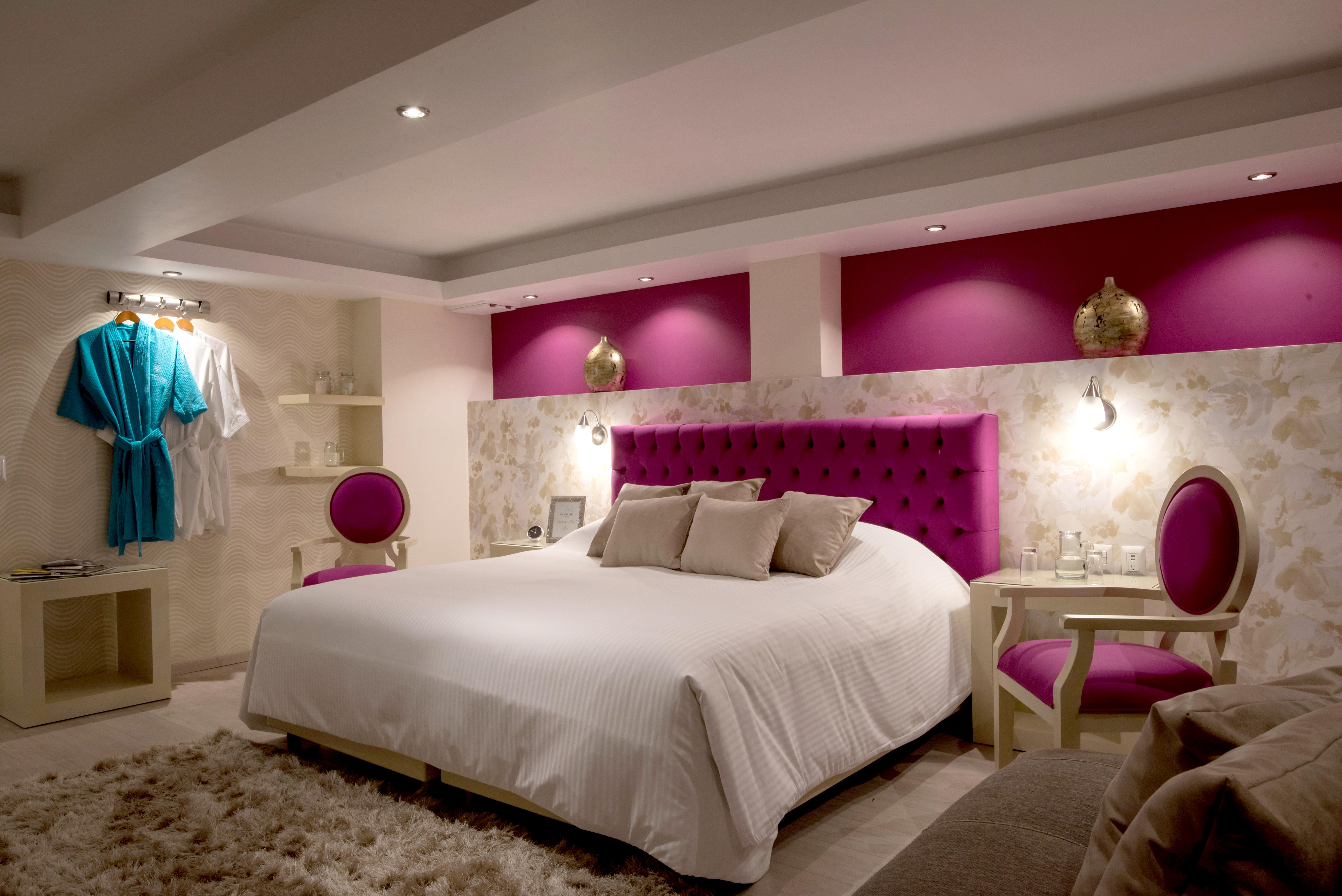 Santosi Hotel 3*